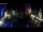 Webcam in Hildesheim, 0 mi away