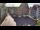 Webcam in Hildesheim, 5.6 km entfernt