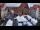 Webcam in Hildesheim, 12.2 mi away