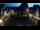 Webcam in Hildesheim, 21.4 km