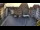 Webcam in Hildesheim, 27.4 km
