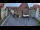Webcam in Hildesheim, 25.6 km