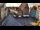 Webcam in Hildesheim, 11.7 mi away
