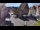 Webcam in Hildesheim, 9.9 mi away