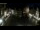 Webcam in Hildesheim, 21.4 km