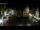 Webcam in Hildesheim, 0 mi away