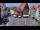 Webcam in Hildesheim, 20.4 km
