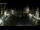Webcam in Hildesheim, 8.3 mi away