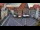 Webcam in Hildesheim, 30.3 km