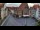 Webcam in Hildesheim, 30.3 km entfernt