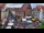 Webcam in Hildesheim, 0 mi away