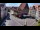 Webcam in Hildesheim, 25.6 km