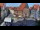 Webcam in Hildesheim, 15.7 mi away