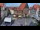 Webcam in Hildesheim, 23.7 km