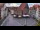 Webcam in Hildesheim, 10.5 mi away