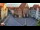 Webcam in Hildesheim, 13.9 mi away