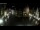Webcam in Hildesheim, 10.5 mi away