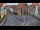 Webcam in Hildesheim, 9.9 mi away
