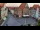 Webcam in Hildesheim, 2.2 mi away