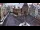 Webcam in Hildesheim, 21.4 km