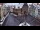 Webcam in Hildesheim, 21.4 km