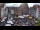 Webcam in Hildesheim, 10.5 mi away