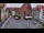 Webcam in Hildesheim, 39.2 km entfernt