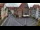 Webcam in Hildesheim, 0 mi away