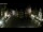 Webcam in Hildesheim, 11.7 mi away