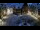 Webcam in Hildesheim, 0 mi away