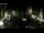 Webcam in Hildesheim, 0.1 km