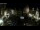 Webcam in Hildesheim, 40.8 km