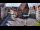 Webcam in Hildesheim, 23.8 km