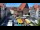 Webcam in Hildesheim, 25.6 km