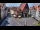 Webcam in Hildesheim, 11 mi away