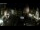 Webcam in Hildesheim, 5.6 km