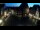 Webcam in Hildesheim, 0 mi away