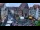 Webcam in Hildesheim, 11.7 mi away