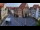 Webcam in Hildesheim, 8 mi away