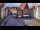 Webcam in Hildesheim, 23.7 km