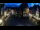 Webcam in Hildesheim, 10.6 mi away