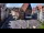 Webcam in Hildesheim, 9.2 mi away