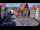 Webcam in Hildesheim, 8 mi away