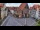Webcam in Hildesheim, 20.4 km