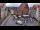 Webcam in Hildesheim, 2.2 mi away