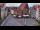 Webcam in Hildesheim, 9.1 mi away