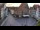 Webcam in Hildesheim, 8 mi away