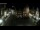 Webcam in Hildesheim, 40.8 km entfernt