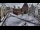 Webcam in Hildesheim, 7.3 mi away