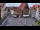 Webcam in Hildesheim, 0 mi away
